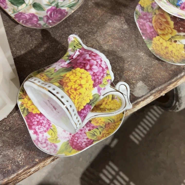 陶一个，111111111.120