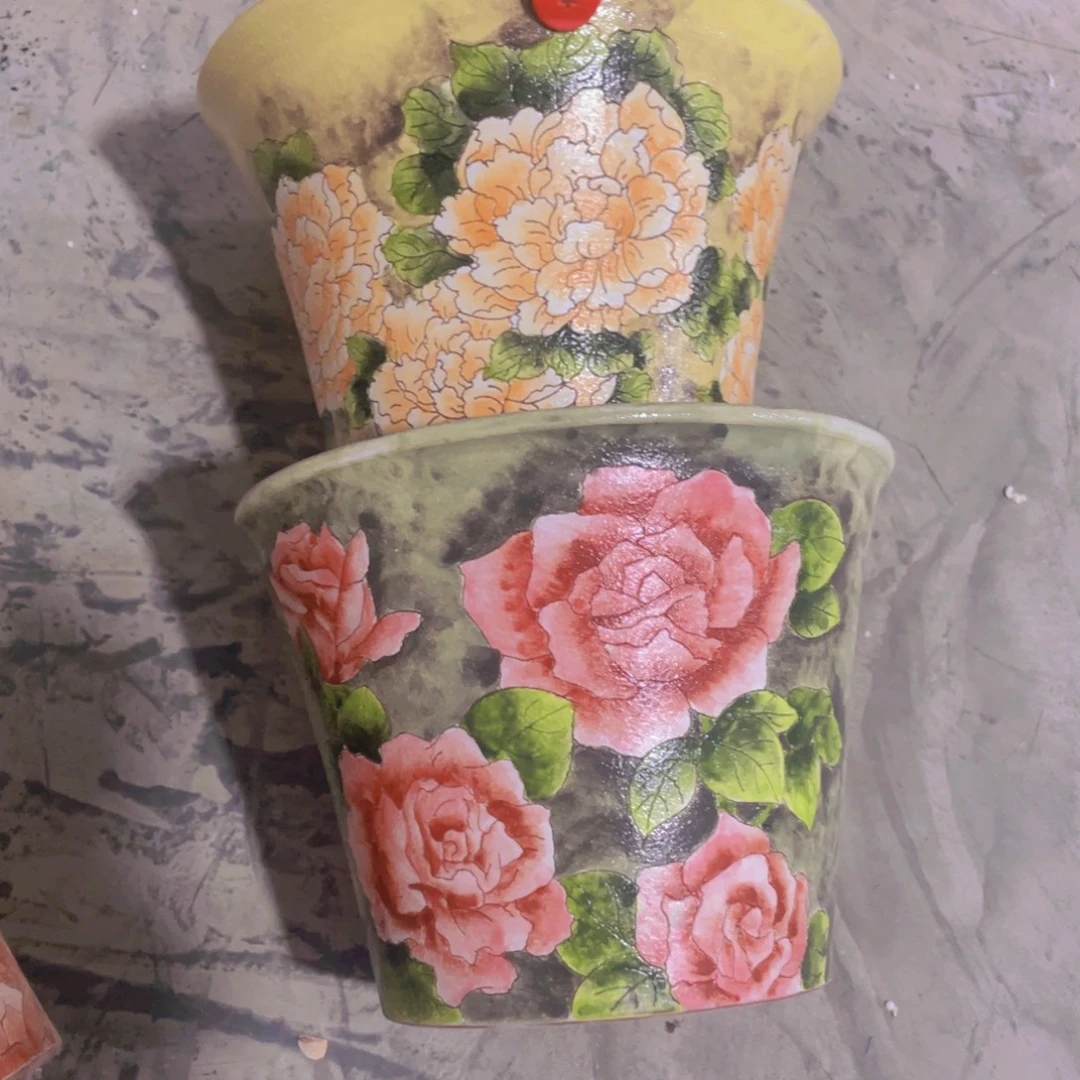 颖***乐摆件0000000000000000013