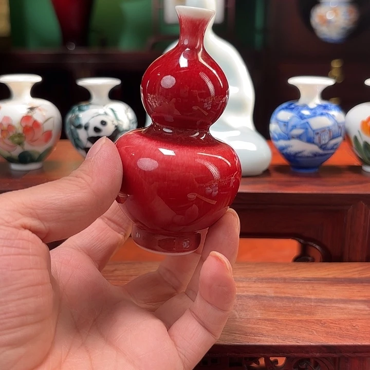 摆件11111111111111