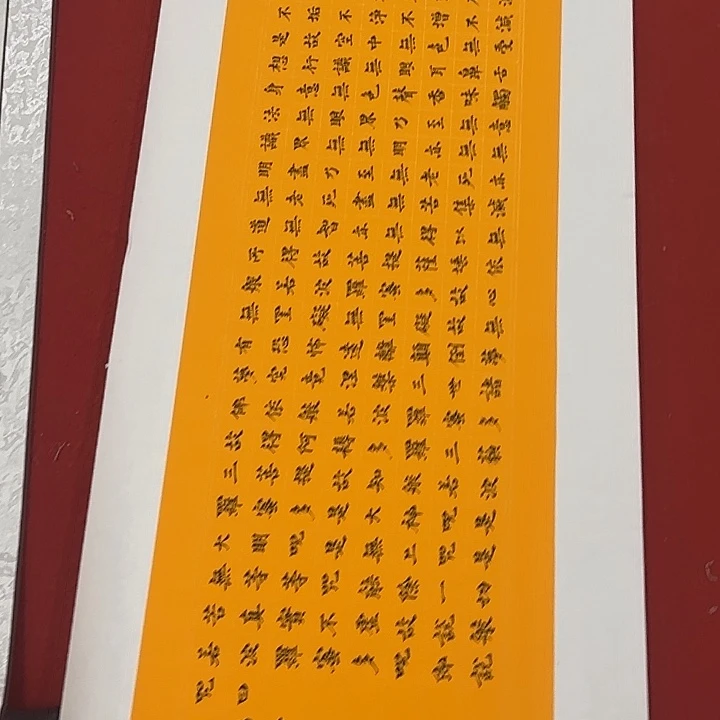 展示作品作品展示