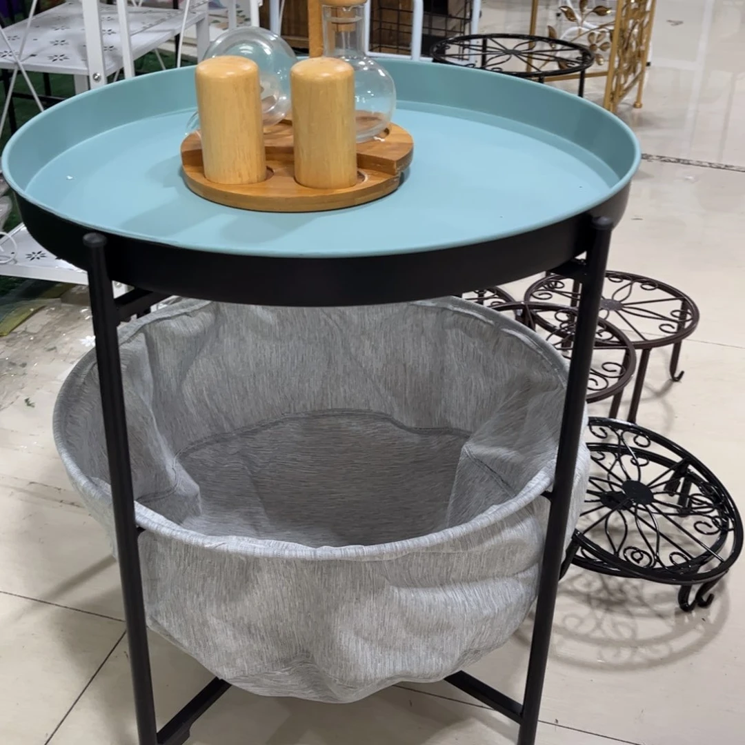 摆件工艺品摆件工艺品