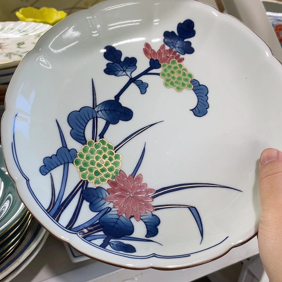 瓷片鱼*我是小学生啊你的微胖照怎么拍