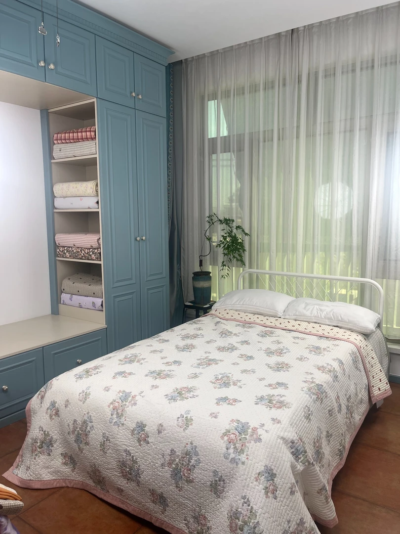 【大尺寸】【编码发货】四季床盖床单软凉席榻榻米亲肤四季通用夏季