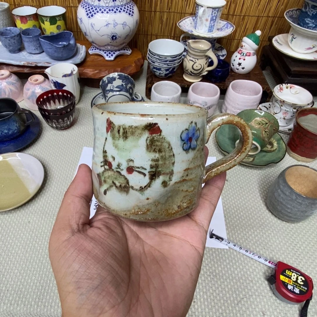 瓷片哈哈哈哈哈哈哈哈