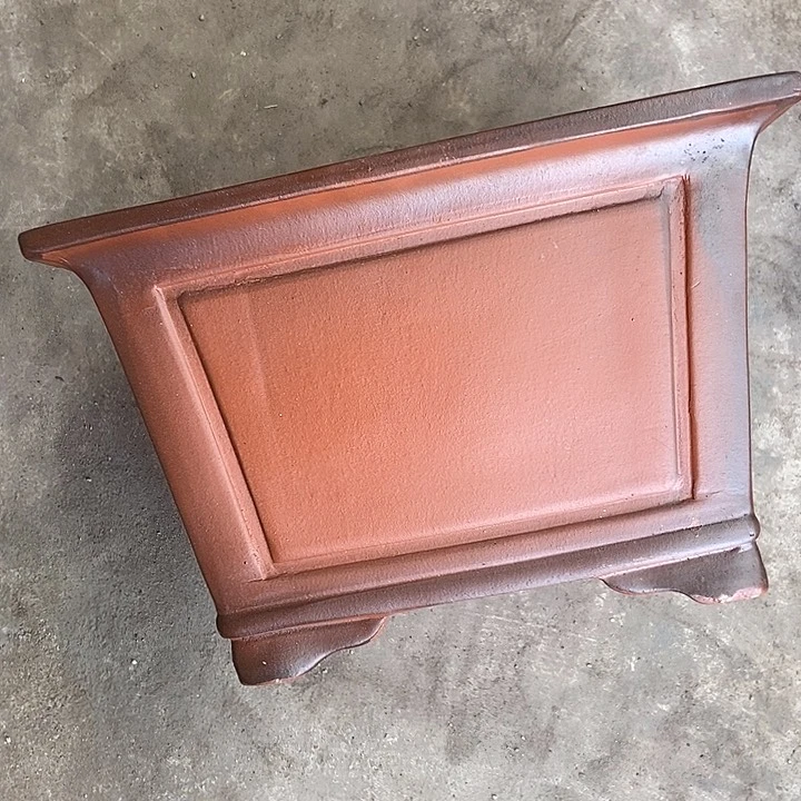 福****制40花盆花盆花盆花盆花盆