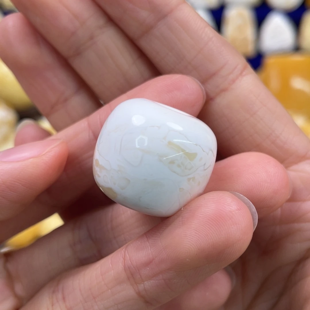 蜜蜡裸石未镶嵌琥珀蜜蜡琥珀蜜蜡