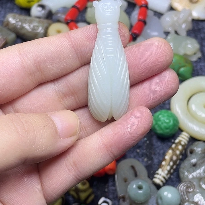 玛瑙/玉髓合金颈饰1111111111111111