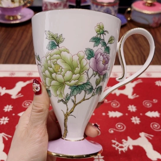 瓷片茶杯茶杯茶杯茶杯