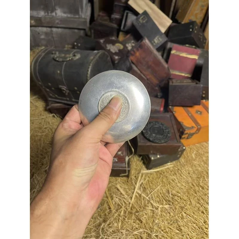 家居饰品摆件 JK0046 精美摆件现代仿古复古摆件现代工艺品