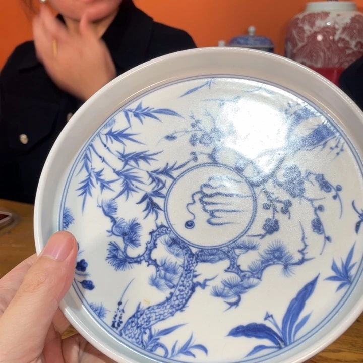 福利来啦，福利来啦