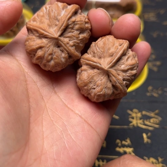 门头沟异形全品无修