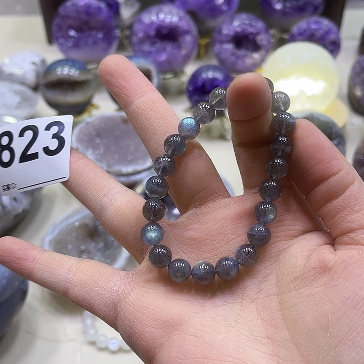玛瑙/玉髓摆件未镶嵌摆件823