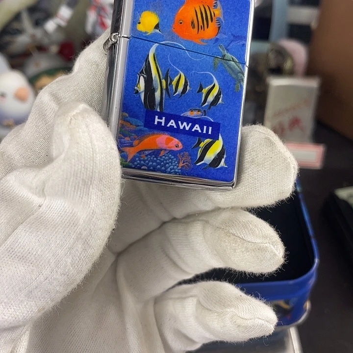 dhj纯铜编号17050