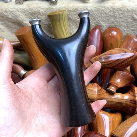 大果紫檀（缅甸花梨）155