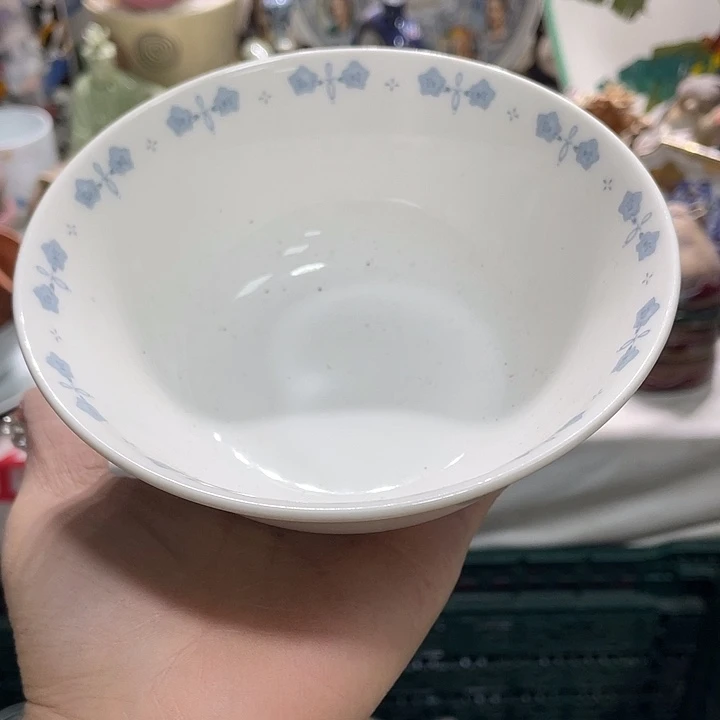 茶杯具19.9发带瑕疵牌都是坏的3