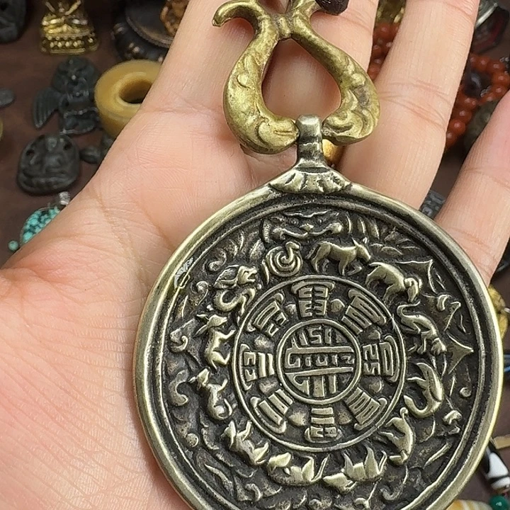 泥塑哈哈哈哈哈哈哈哈哈哈