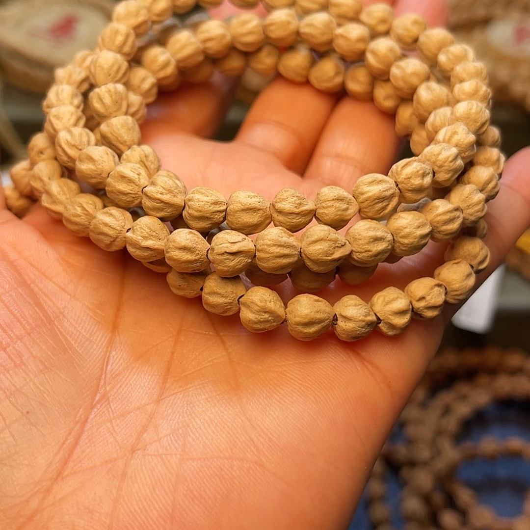 吊坠柏香籽/百香籽