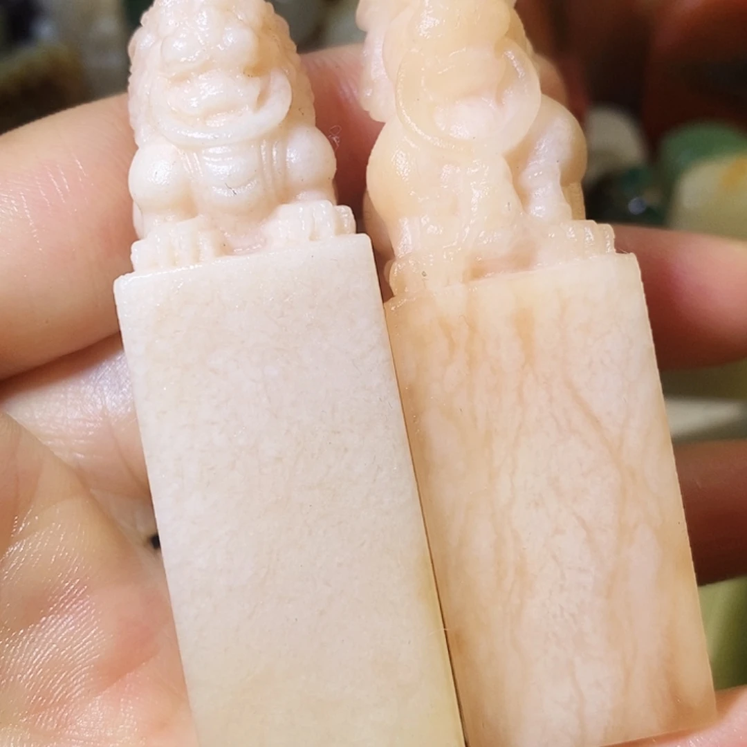 青田石云南石云南石