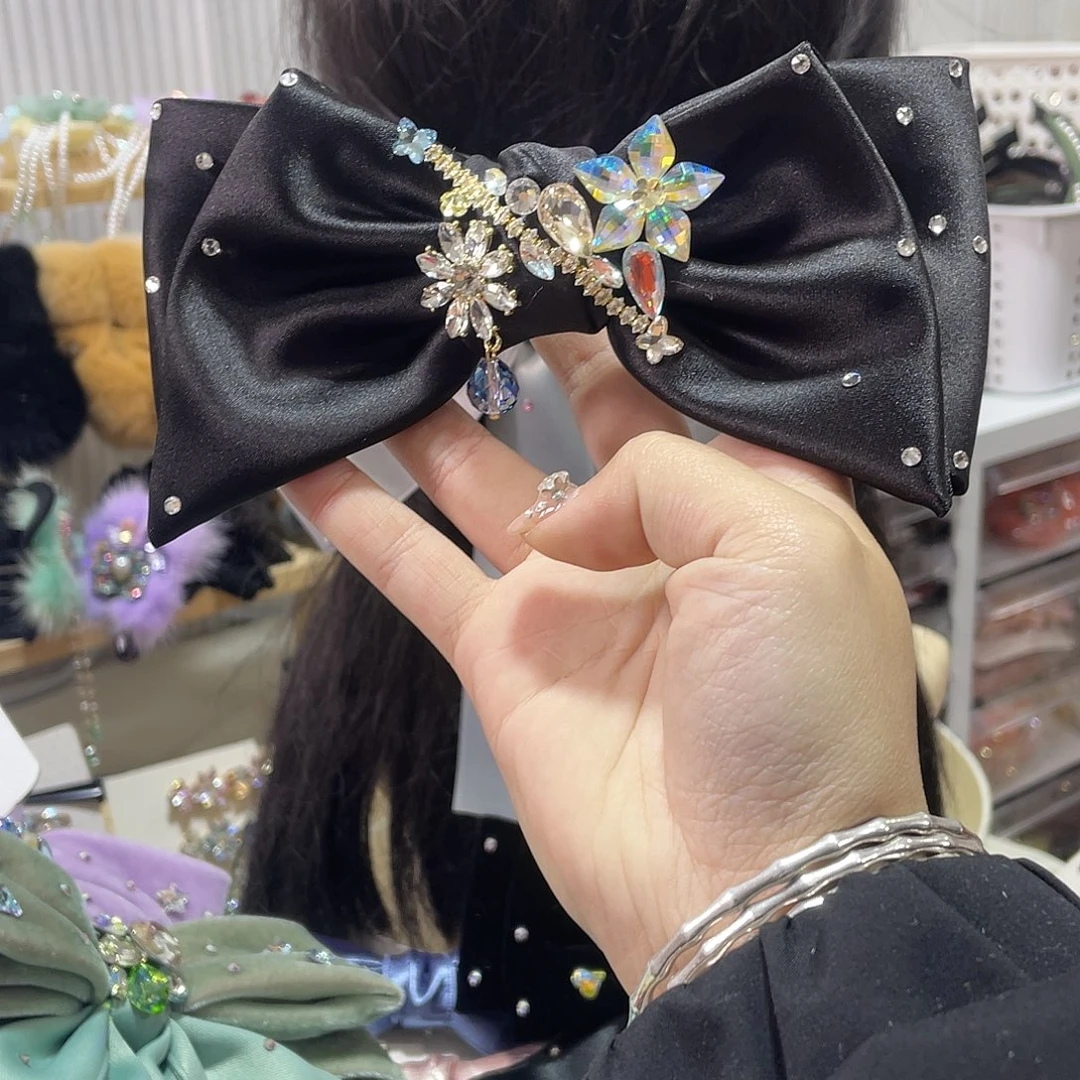 布艺铁合金特价商品