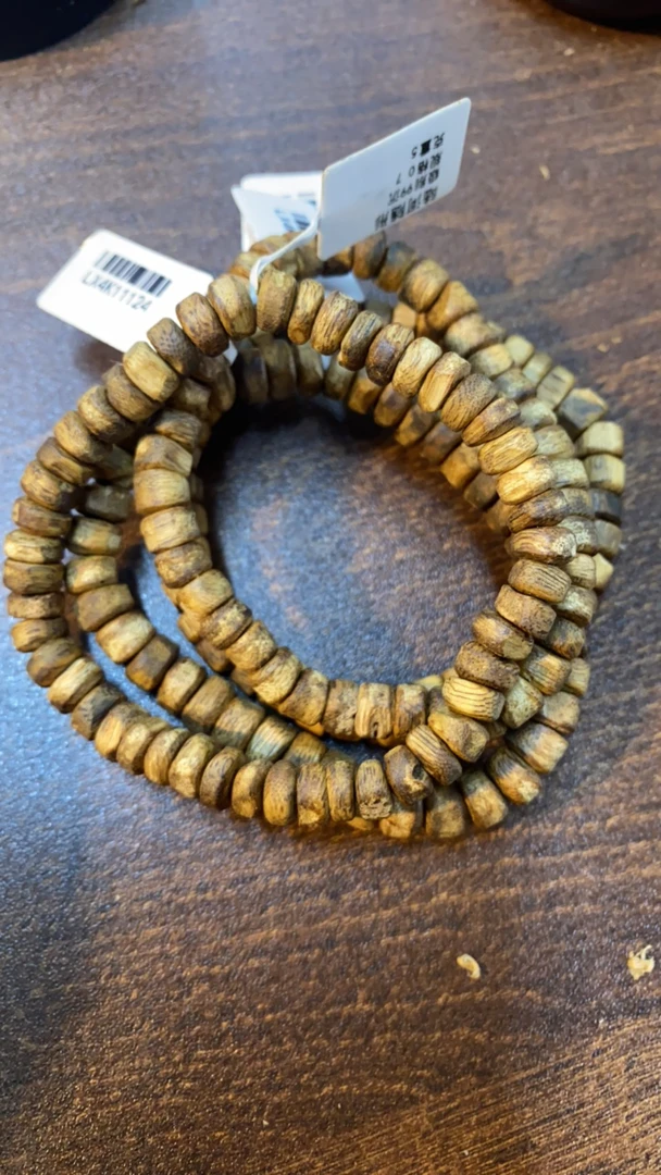 棋楠陆河一代苗随型单圈0.7/4克+多样性发一