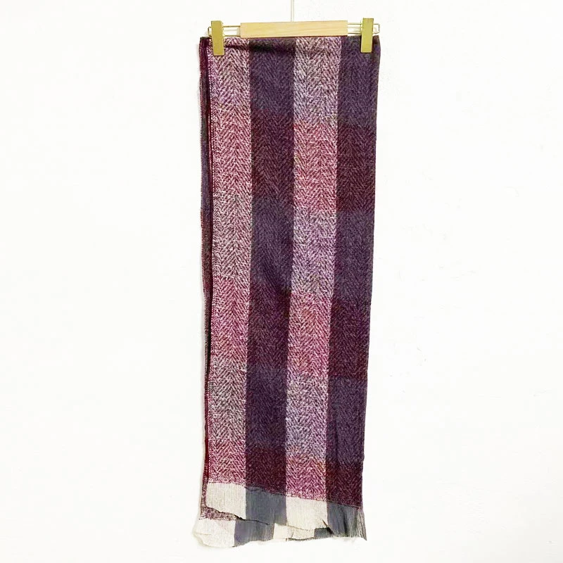 【G9914】时尚女士围巾