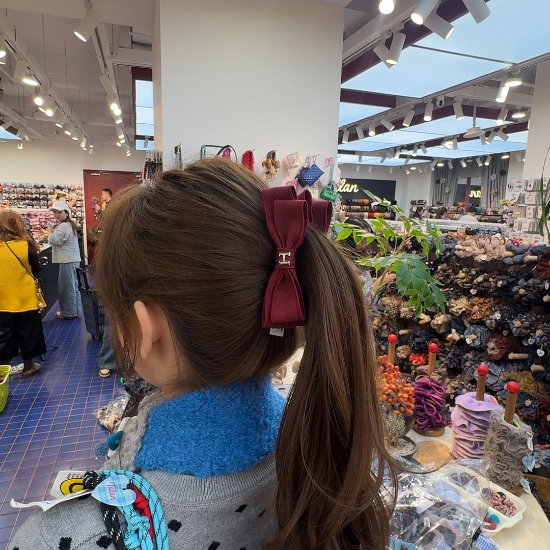 红色香蕉夹h哦哦哦哦哦