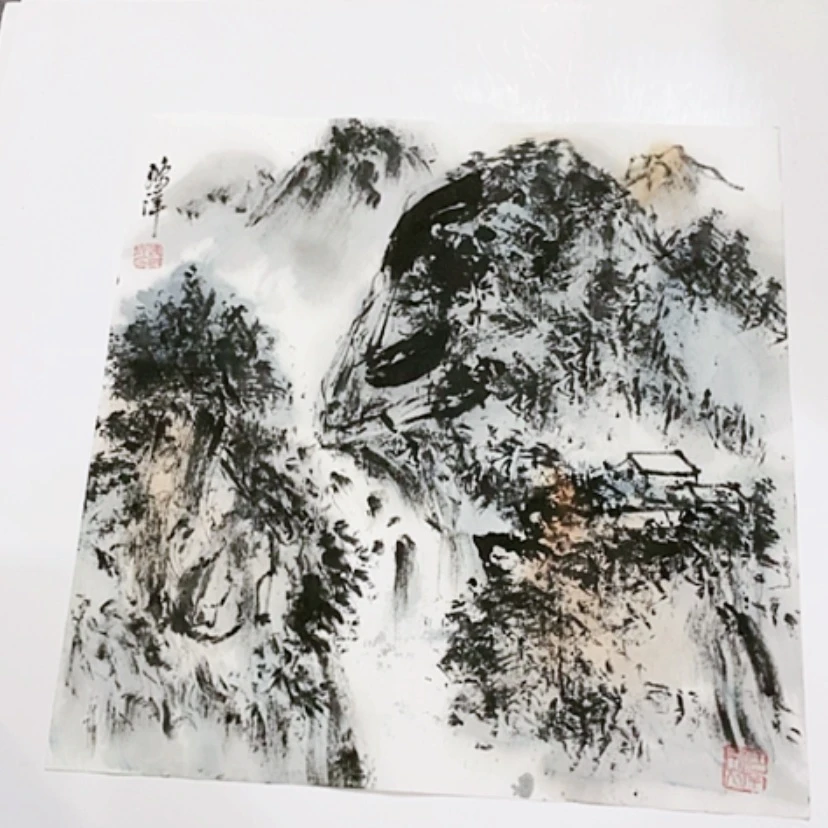 【闪购商品】一二三四五六七八九