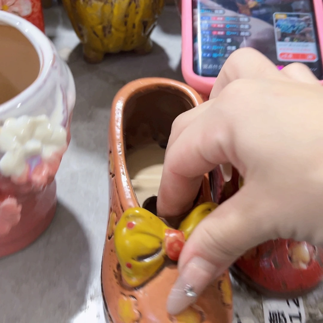 满18.8元包邮发货