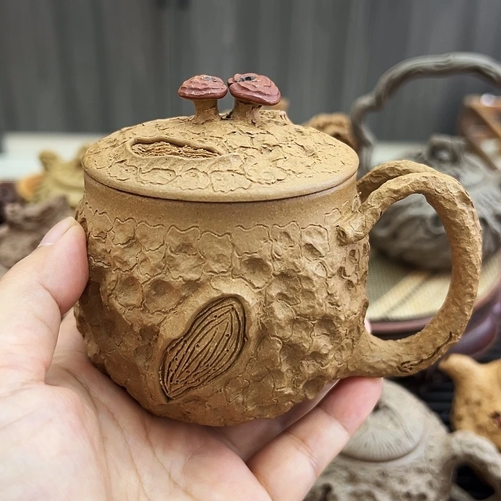 茶壶紫砂紫砂壶紫砂茶壶