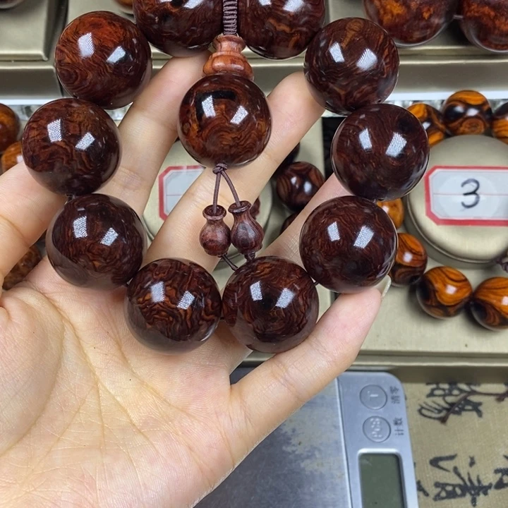 大***山黄花梨/降香黄檀2.5