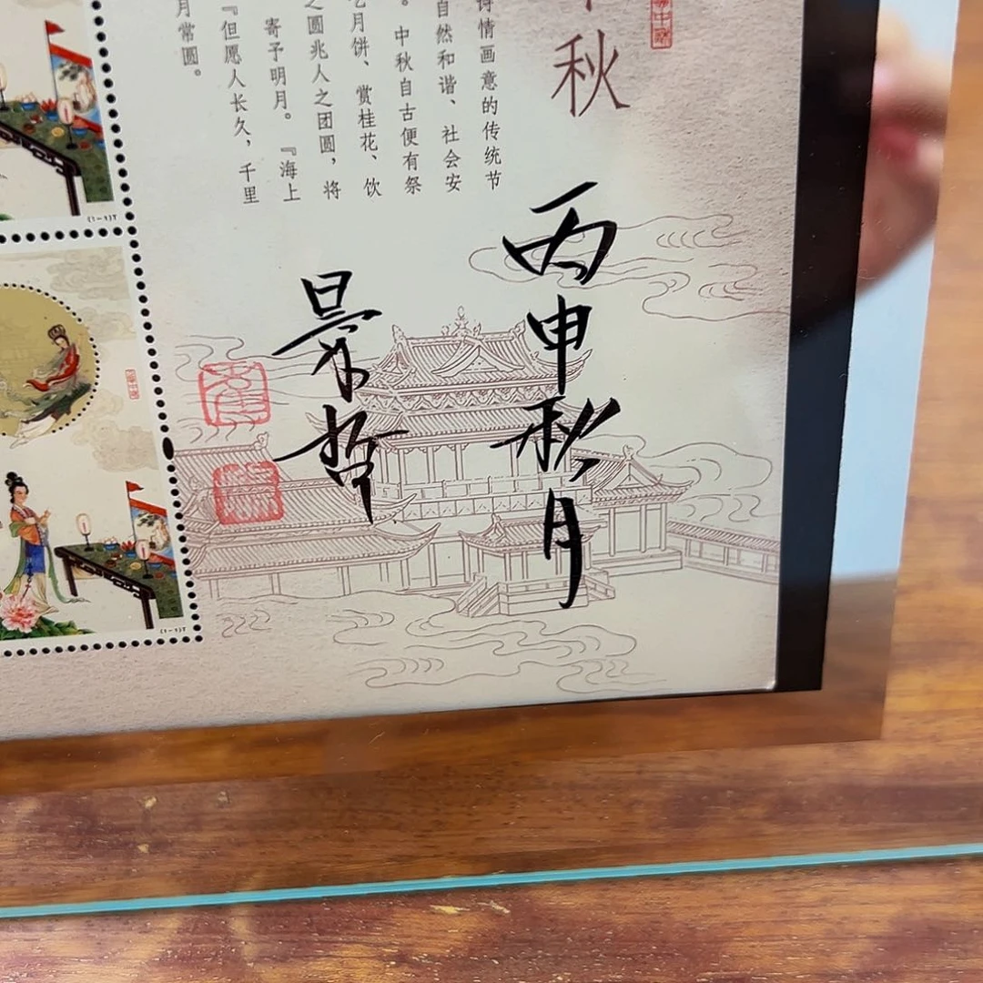 版画崔景哲崔景哲崔景哲