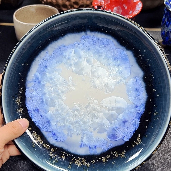 嗯，全场买20包包邮