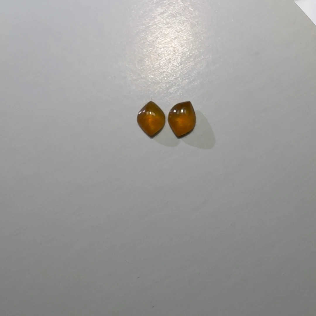 猫***$颈饰未镶嵌翡翠福利