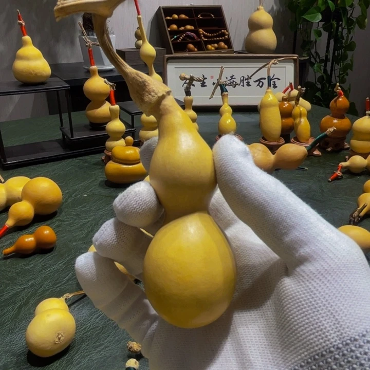 灵***手我们的生活方式是