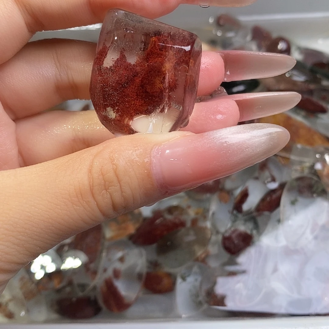 银S925镶嵌颈饰紫晶