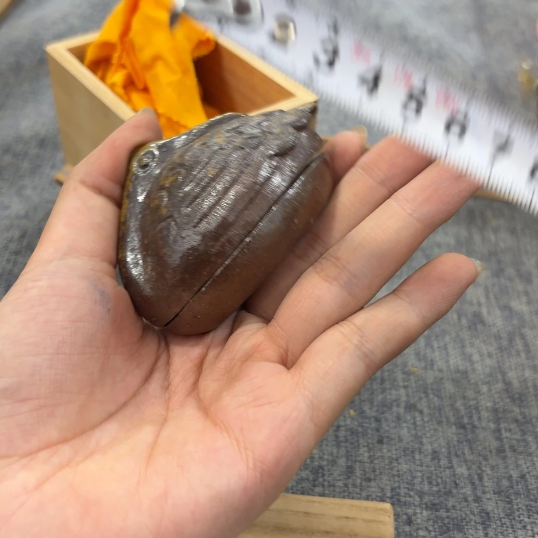 非常美丽漂亮的物品