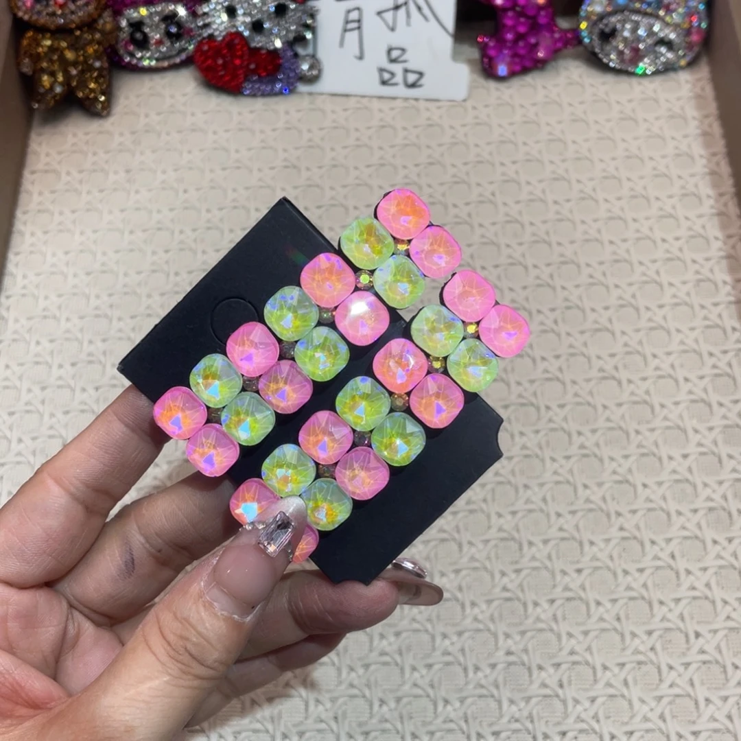 仿水晶铁合金888888