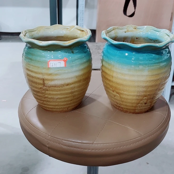 花盆厂家直销9.99包邮