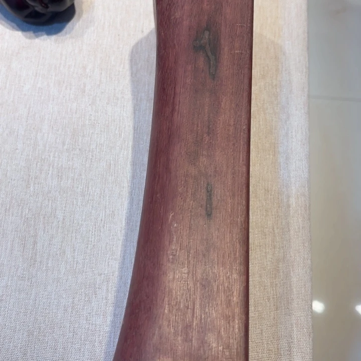 木海**色木木木木木木木木木木木木木