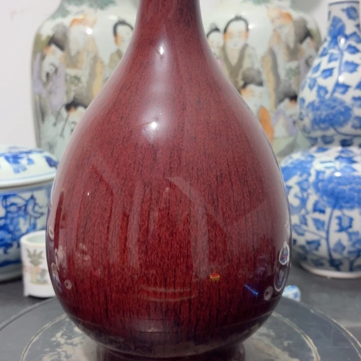 诺*陶瓷陶瓷陶瓷陶瓷艺术收藏