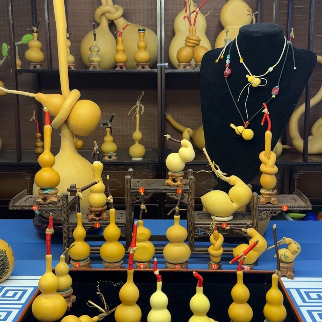 壬***己啦咯啦咯啦咯啦咯啦咯啦