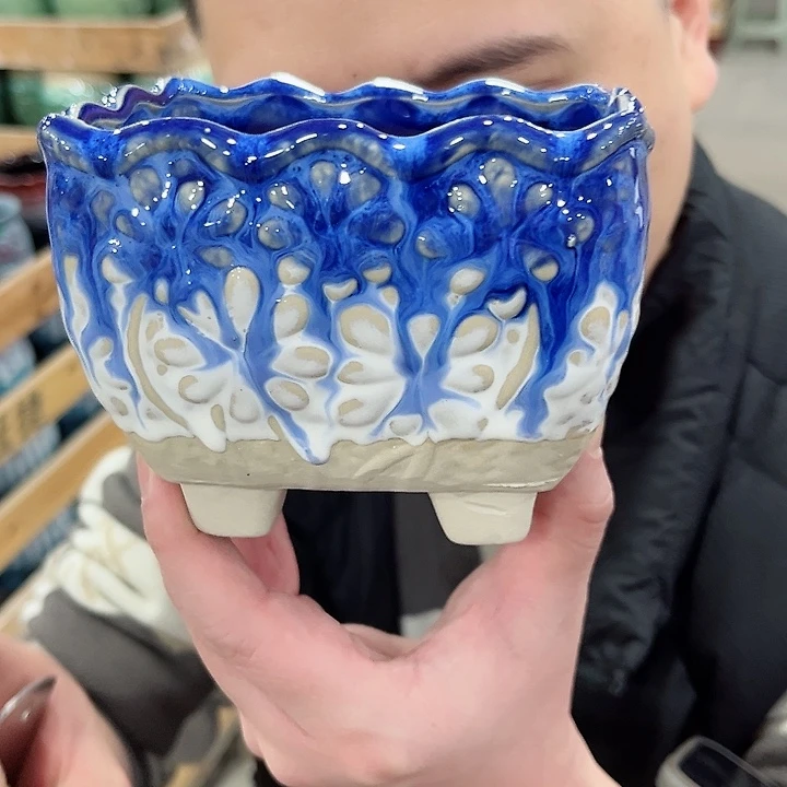 陶瓷凑单10元发货！