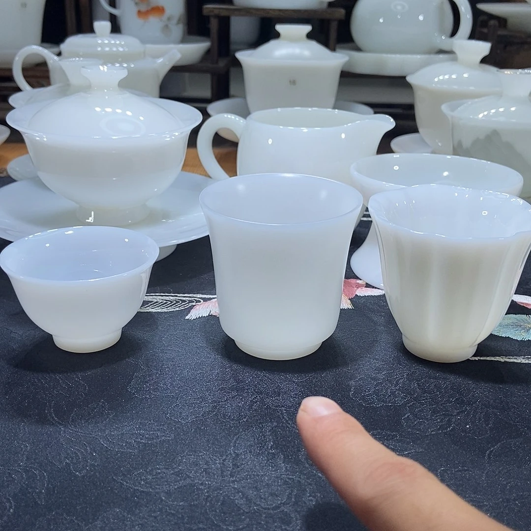 不过这段日子真的挺辛苦滴吧真的不适合你