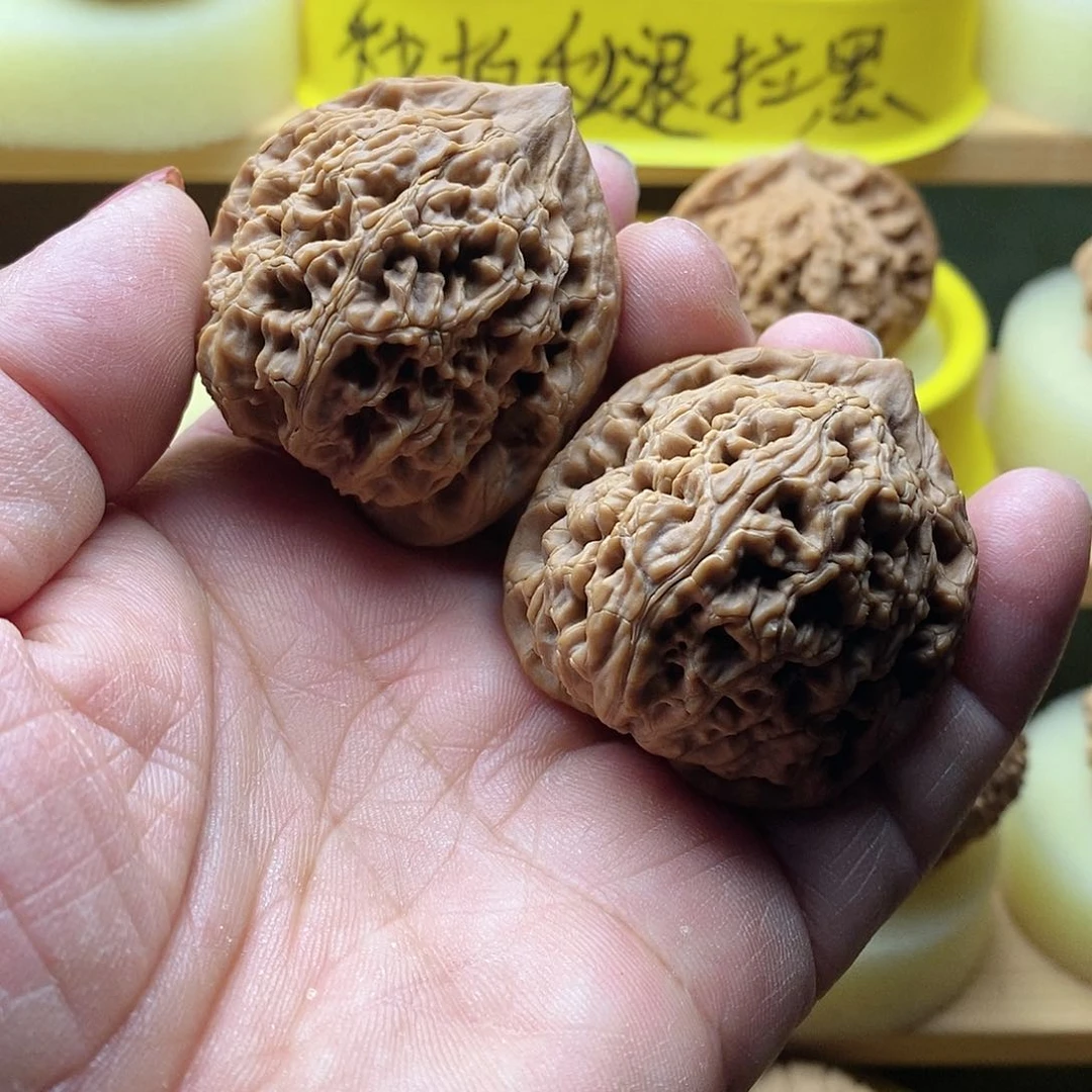 拍吧拍吧拍吧拍也拍吧拍