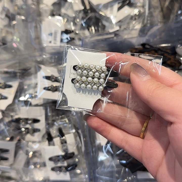 布艺铁合金默认微瑕特价不退换