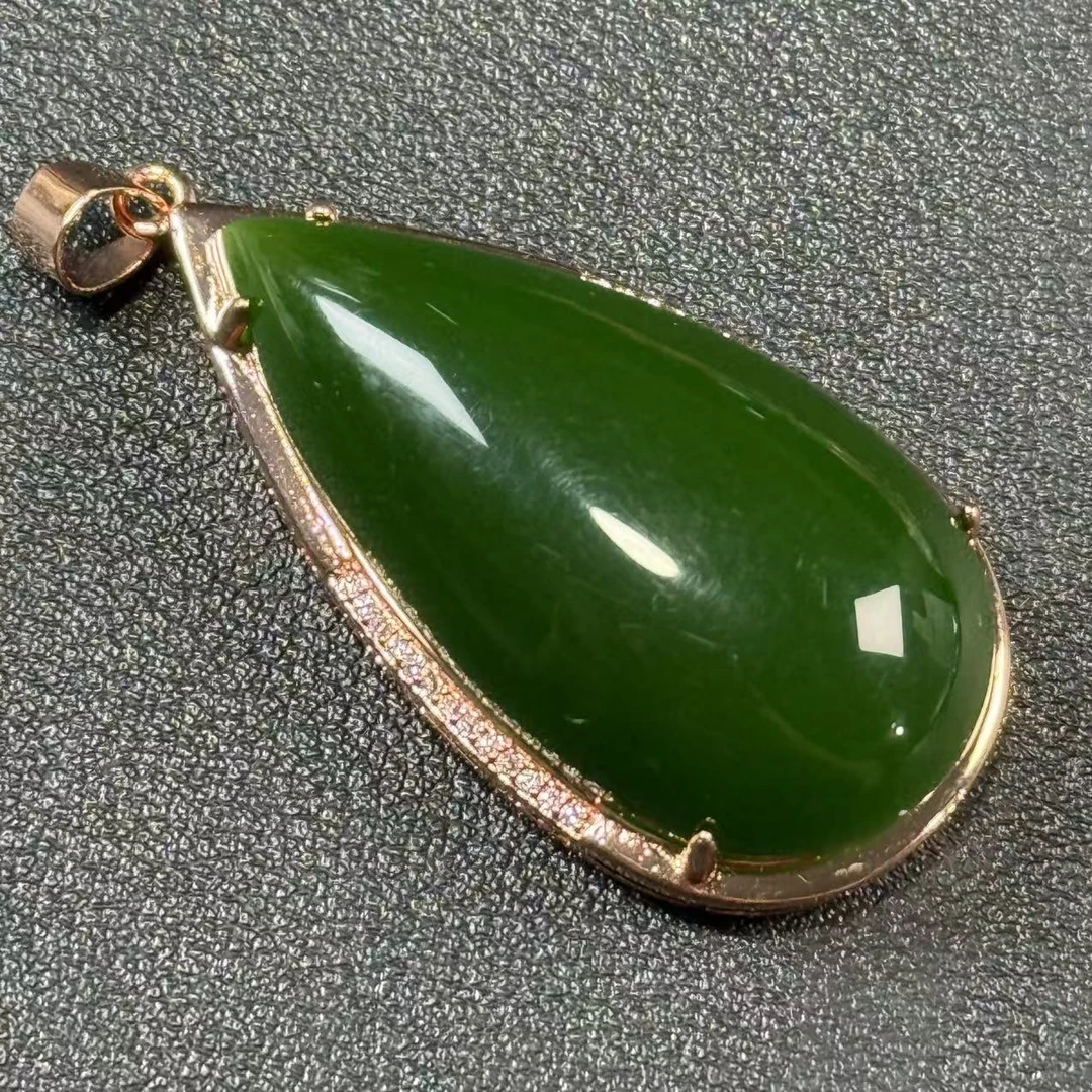 直播专属 高端项链 DIY手链 多样性发一 YD0061