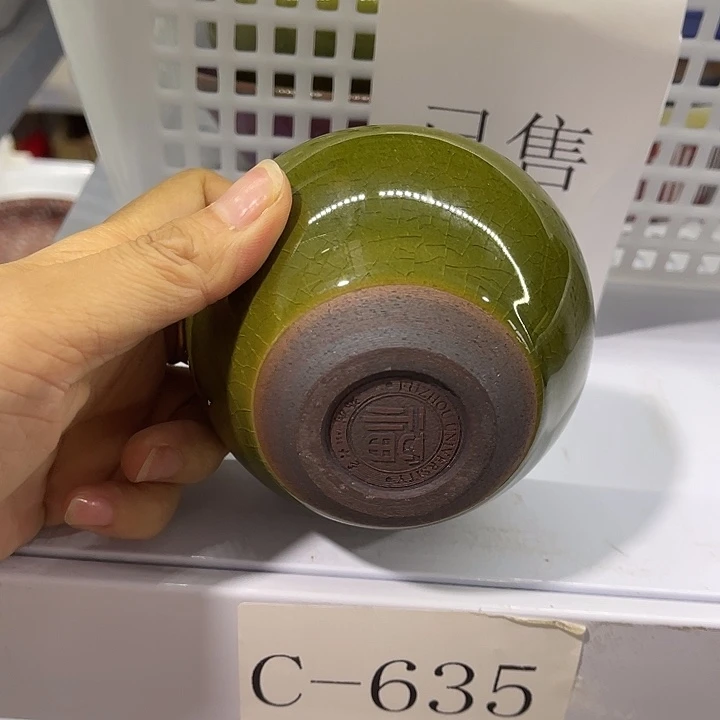 福利待遇多多哦哦哦