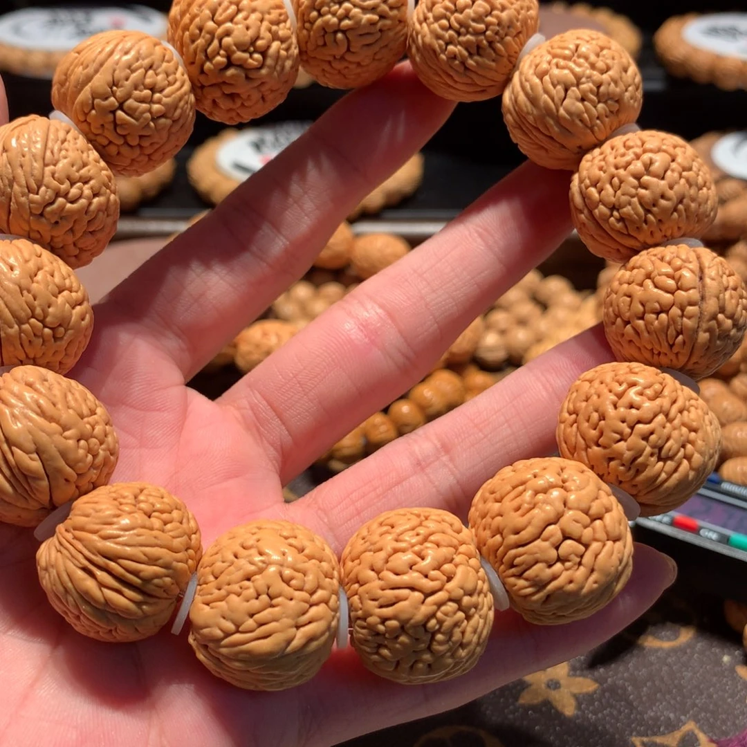 钧***哥龙鳞风味三十七链接