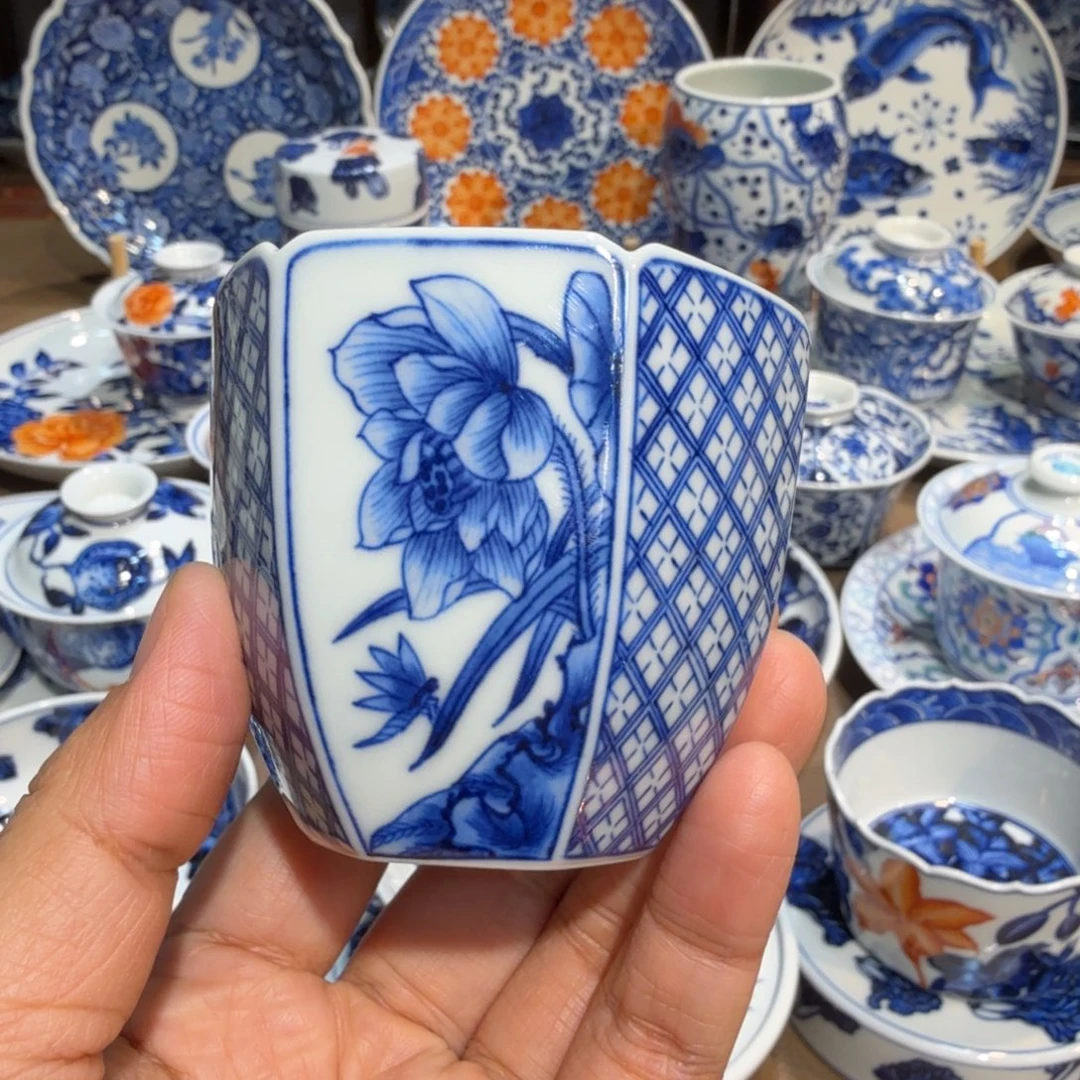 陶瓷陶瓷陶瓷陶瓷