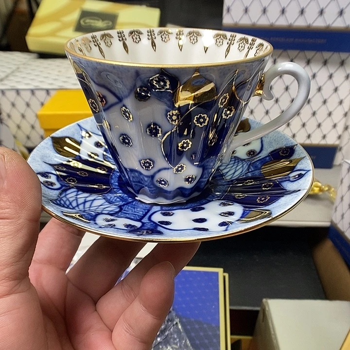 碟开播时间每周四下午